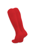 Plain Junior Playing Socks